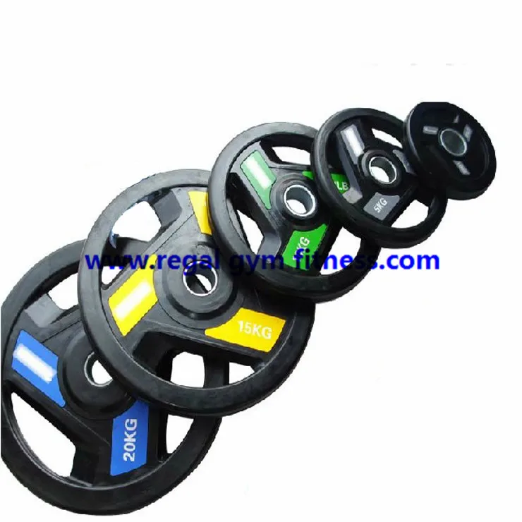 regal gym fitness002.jpg