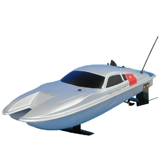 nqd rc boat