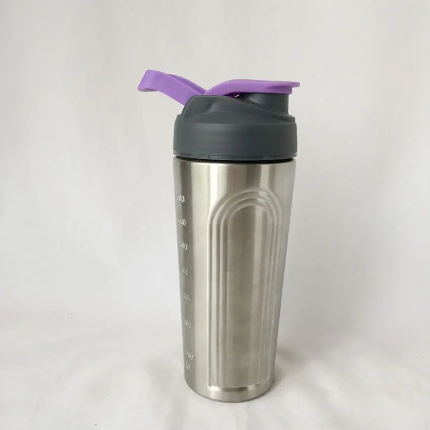 powerful-protein-shaker-780ml-gym-shake-new-drink-bottle-for-supplement