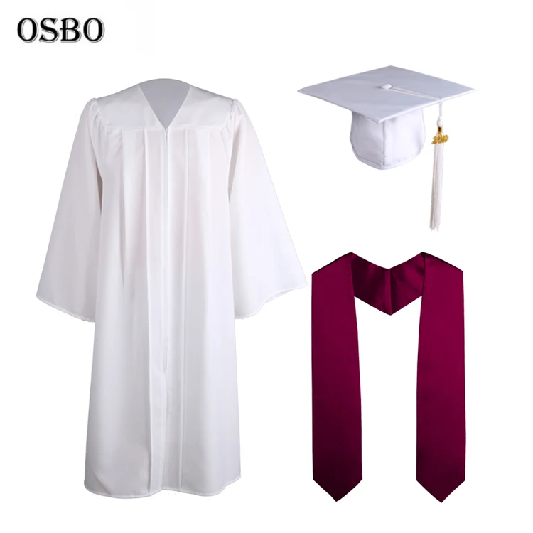GG-01 (14)