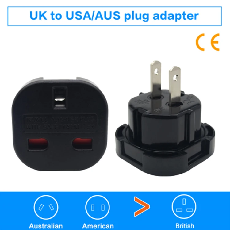 China Plug Australia Manufacturers And China Plug Australia Manufacturers And Suppliers On Alibaba