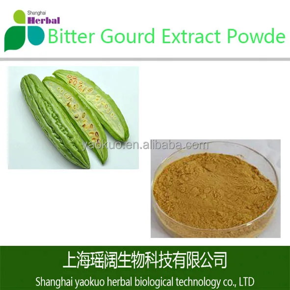 Is Garcinia Cambogia Safe For Pregnancy