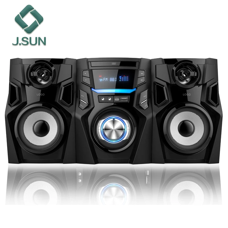 buy bass speaker