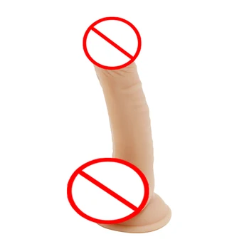 paypal sex toy Paypal sex toy