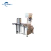 best quality 1t/h Beer Flash Pasteurizing Machine