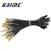GTS100 Teflon B3950 3D Printer Temperature Sensor