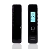Rechargeable 8GB Digital Voice Recorder High Definition Sound Recording Pen