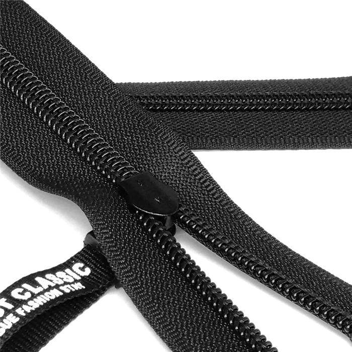 Waterproof Zipper.jpg