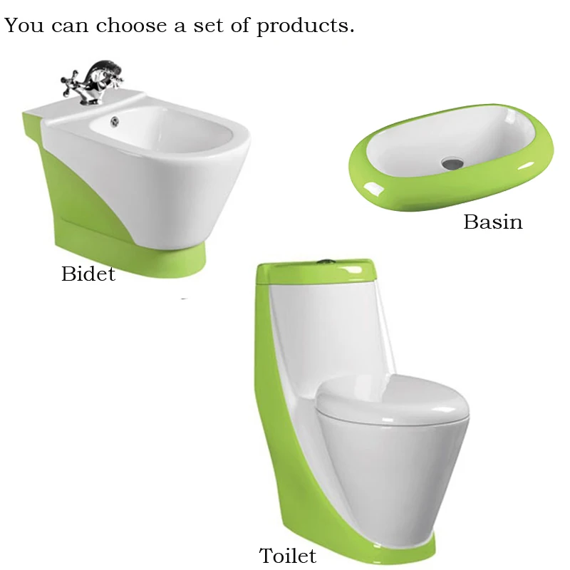 Modern 565x385x135mm Ceramic Hand Wash Basin Sink Oval Shape Table Top ...