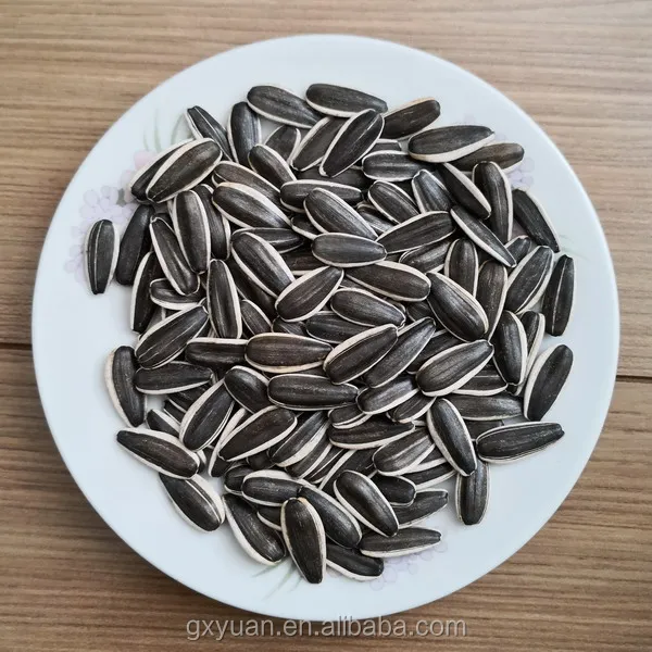 Sunflower Seeds 5009.jpg