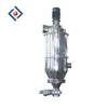 Ultrafine Air Classifier