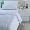 Soft Touch Queen Size All natural Wood Fiber Luxury Tencel Comforter