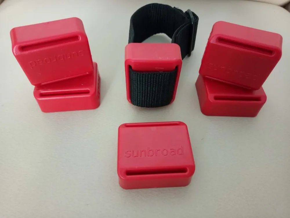 High Quality New Type Cow Pedometer Buy Cow Activity Monitoring System,Pasture Management