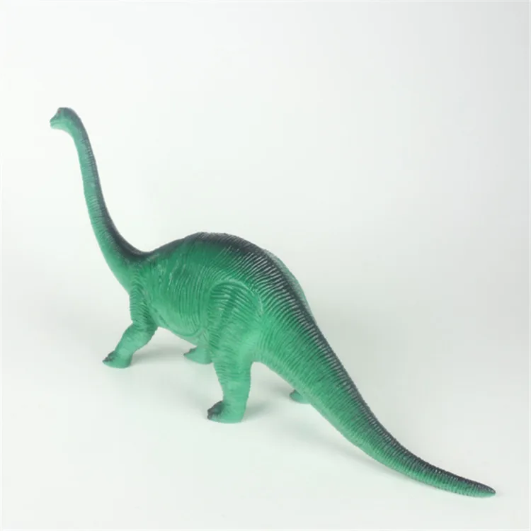 toy dinosaurs
