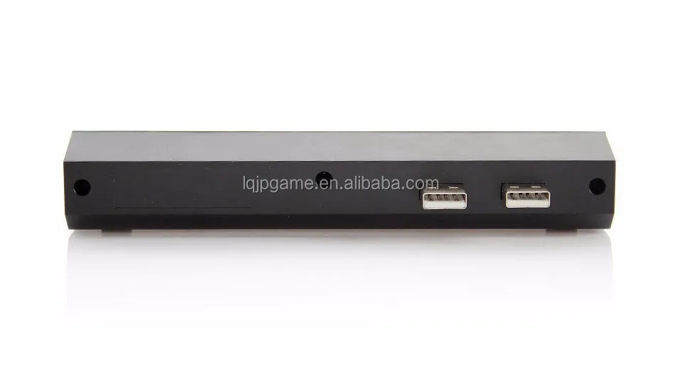 ps3 slim usb hub