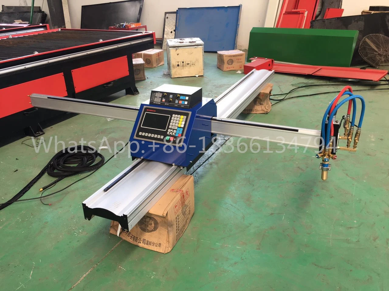 portable plasma cutting cnc.jpg