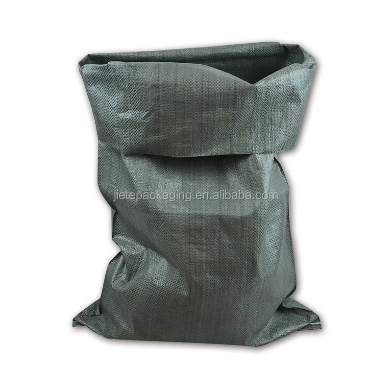 pp woven bag