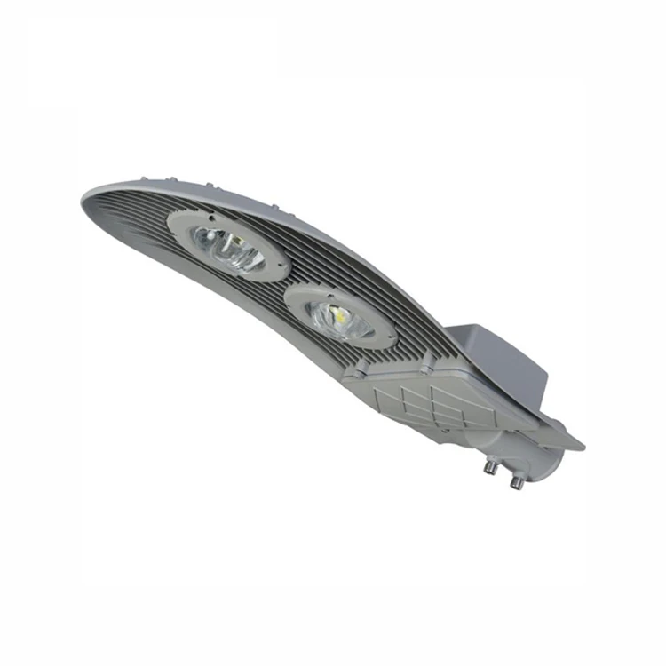 high efficiency 50w 100w 150w off road light bar of battery powered led off road light bar integrated solar street lamp