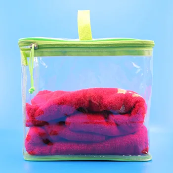Large Strong Laundry Bags Pvc Sewing Bag Blanket With Handle Large Strong Laundry Bags Pvc Sewing Bag Blanket With Handle