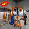 /product-detail/0-5-12-ton-workshop-double-girder-post-auto-lifting-hoist-crane-shipyard-gantry-crane-price-60761709420.html
