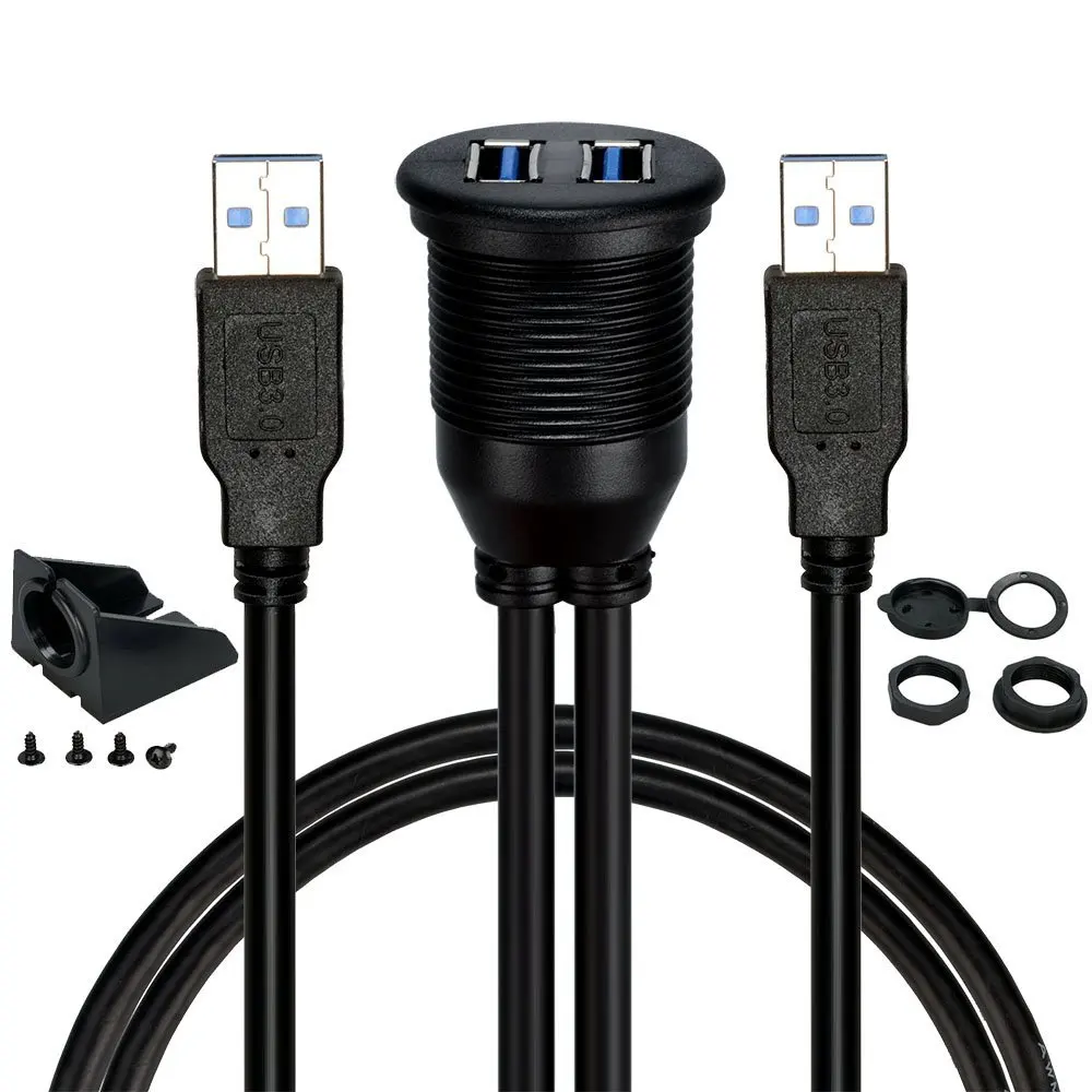 Dual USB 3.0 Panel (1).jpg