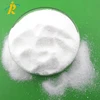 Food chemistry kno3 price high content potassium nitrate