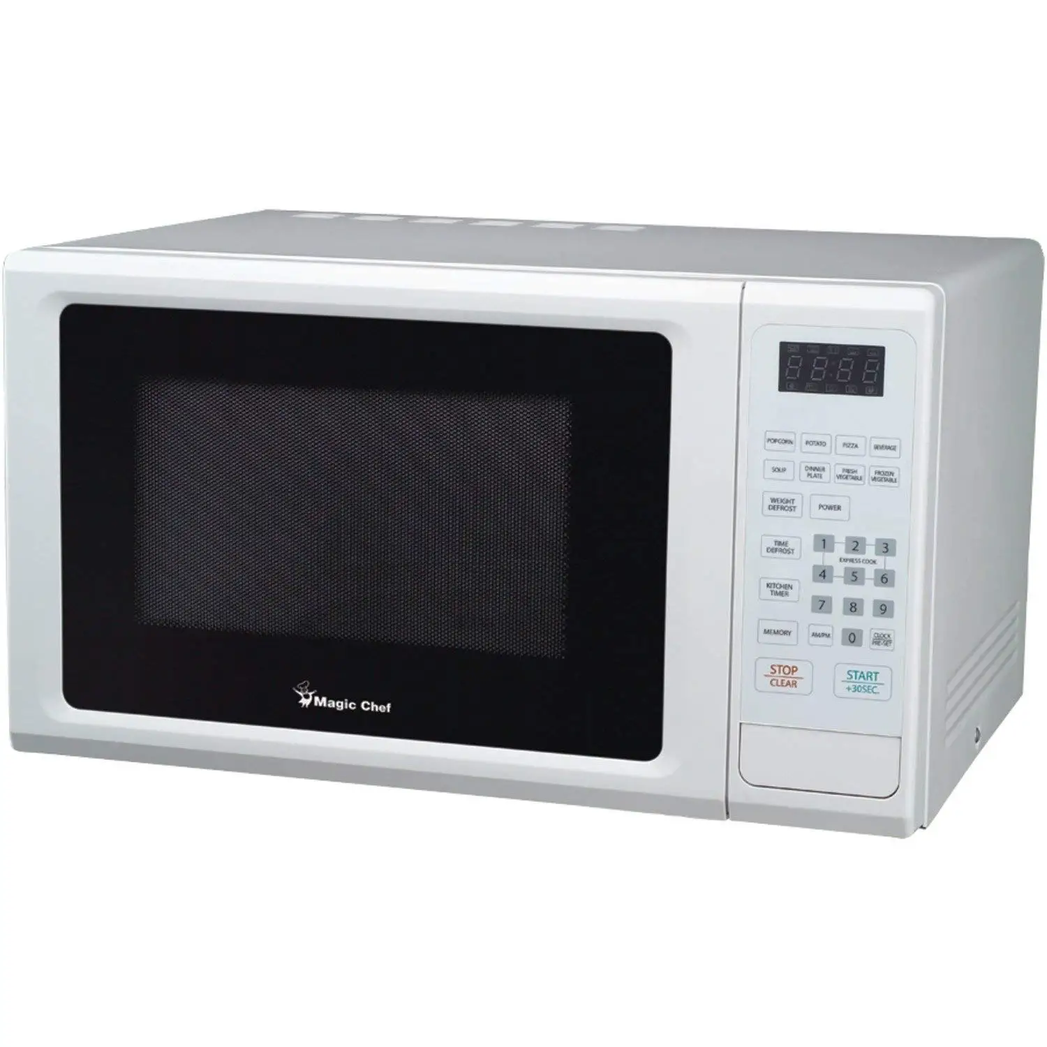 Cheap Microwave Countertop, find Microwave Countertop deals on line at