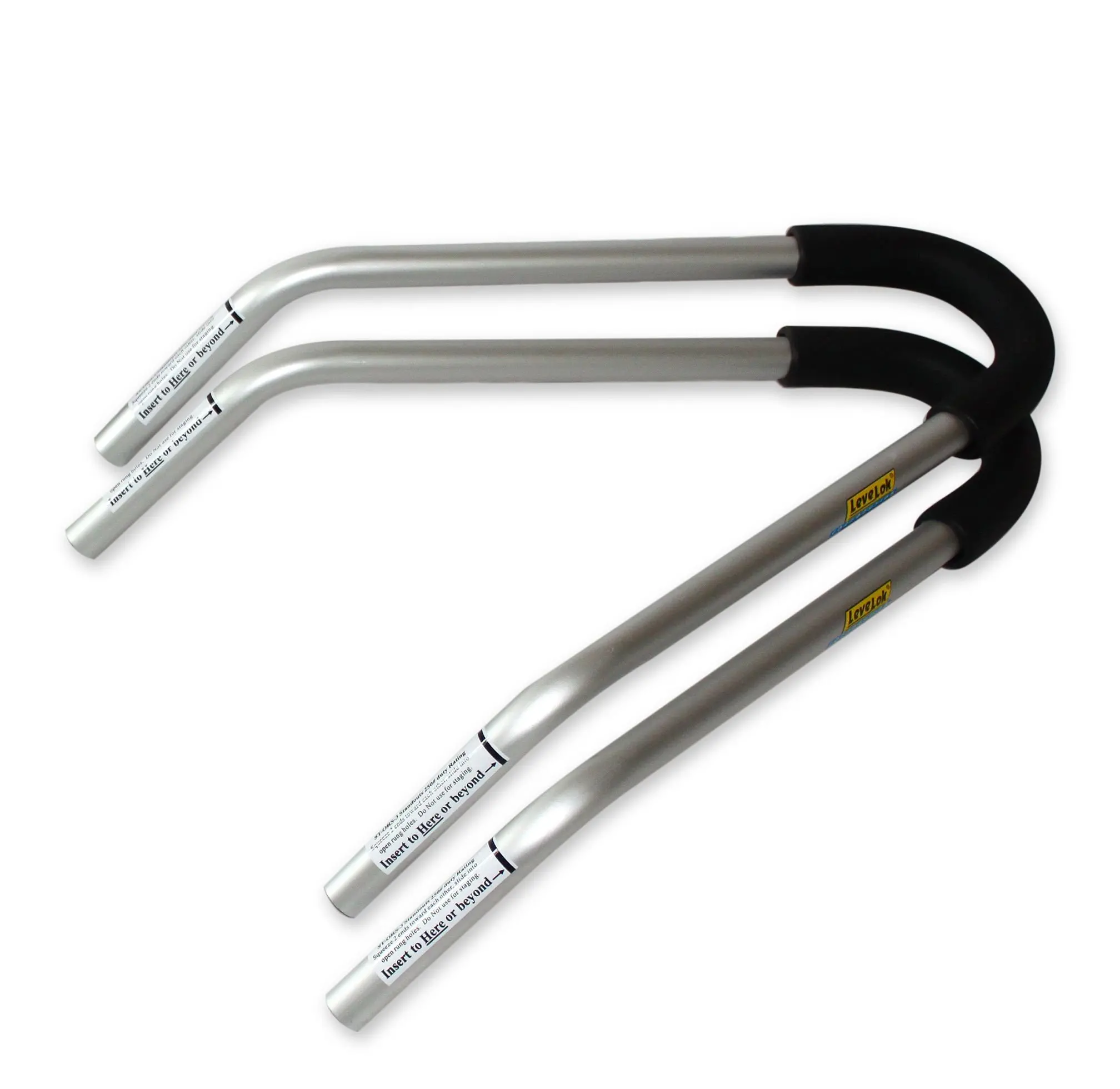 Cheap Lowes Ladders Extension, find Lowes Ladders Extension deals on