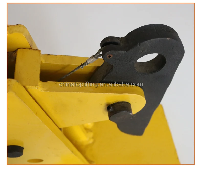 horizontal plate clamp(5).jpg