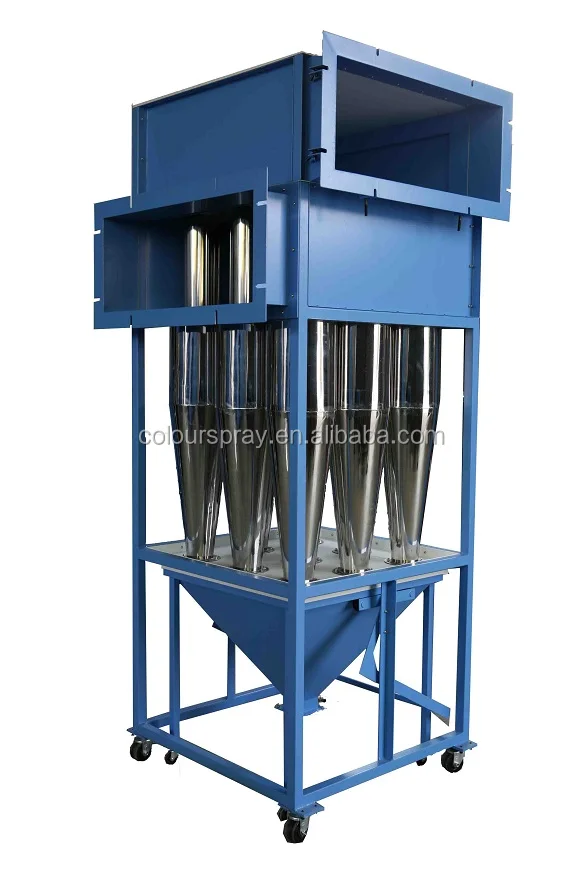 cyclone paint  strainer.JPG