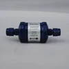 Carrier KH11NG0704 filter drier Centrifugal Compressor spare parts