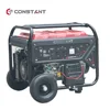 sales promotion Price preference wheel 12v\8.3A small generator