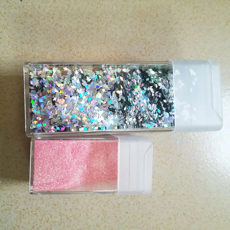 4.5oz shakers.jpg