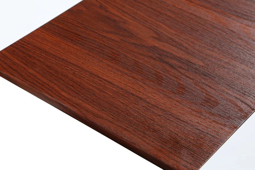 Modern Ceramic Dining Table Extended Glass Office Executive Desk Rectangle Base Wood Tables White Rotating Coffee