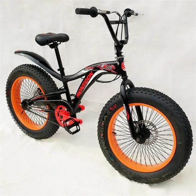 mtb bmx