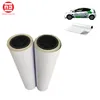 Printing media pvc flex wrap car full body vinyl stickers roll auto vinyl wrapping