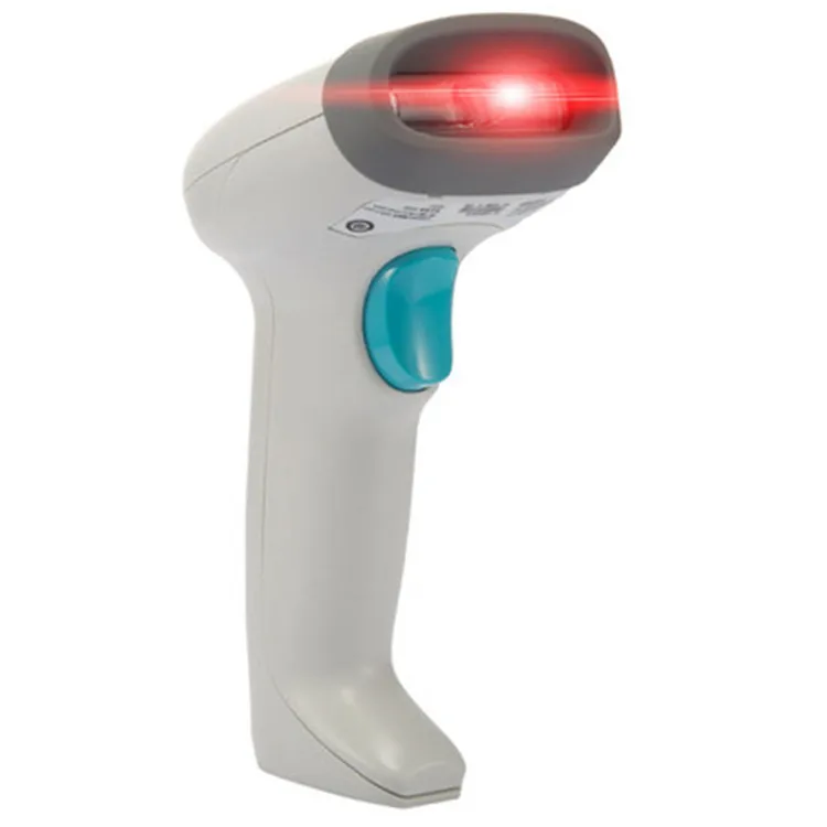 barcode scanner1
