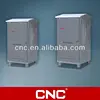 ca-zn stabilizer