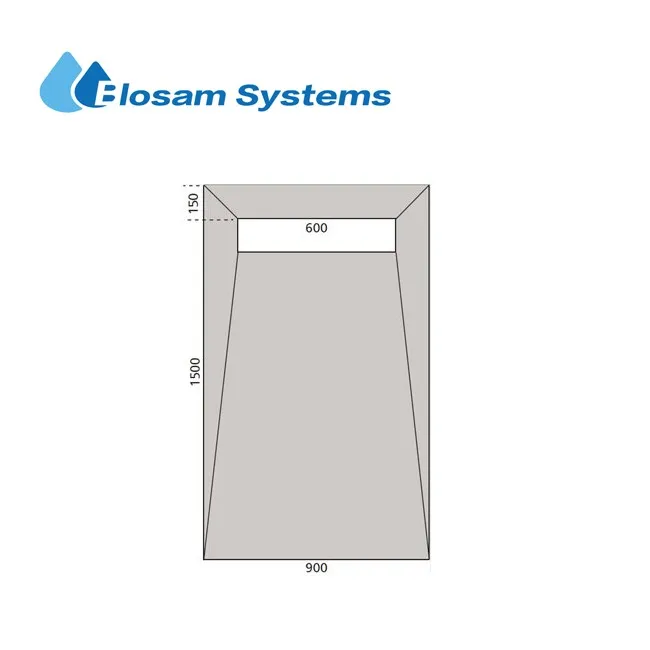 Like Xps Shower Base Shower Tray Buy Shower Tray,Xps Foam Board