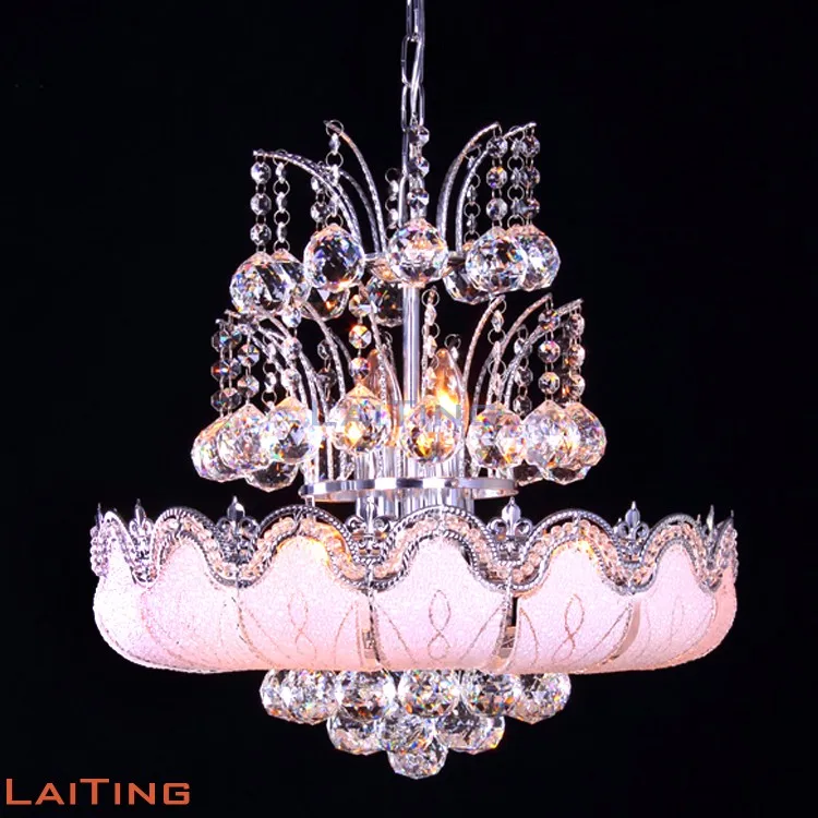 Patriot Lighting Parts Small Chandelier Lights Low Ceiling Patriot Lighting Parts Small Chandelier