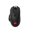 Wholesale Redragon M610 Wired USB 3200 DPI 6 Buttons Office Computer Gaming Mouse