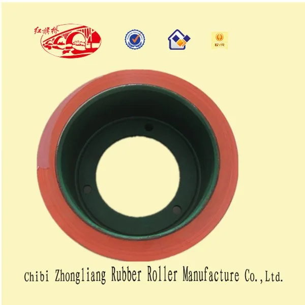 6EPDM 162 201511181.jpg