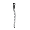 Proximal Femoral Locking Plate I Trauma implants