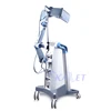 Non-contact weight loss machine/fat removal equipment / Vacuum slimming equipment