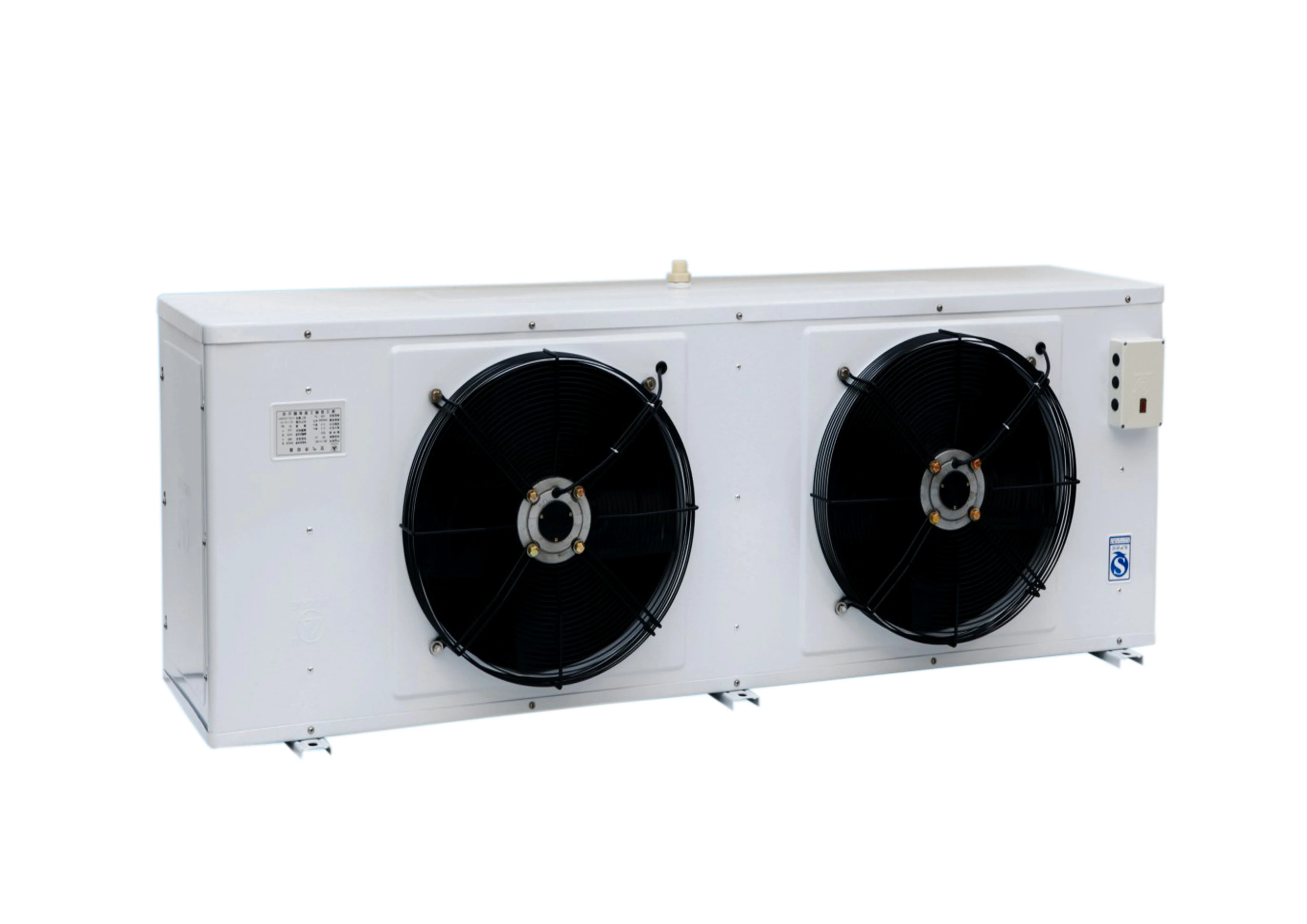 CEV500 - Beckett Pumps CEV500 - Condensate Evaporator Pan With Float Switch 500w