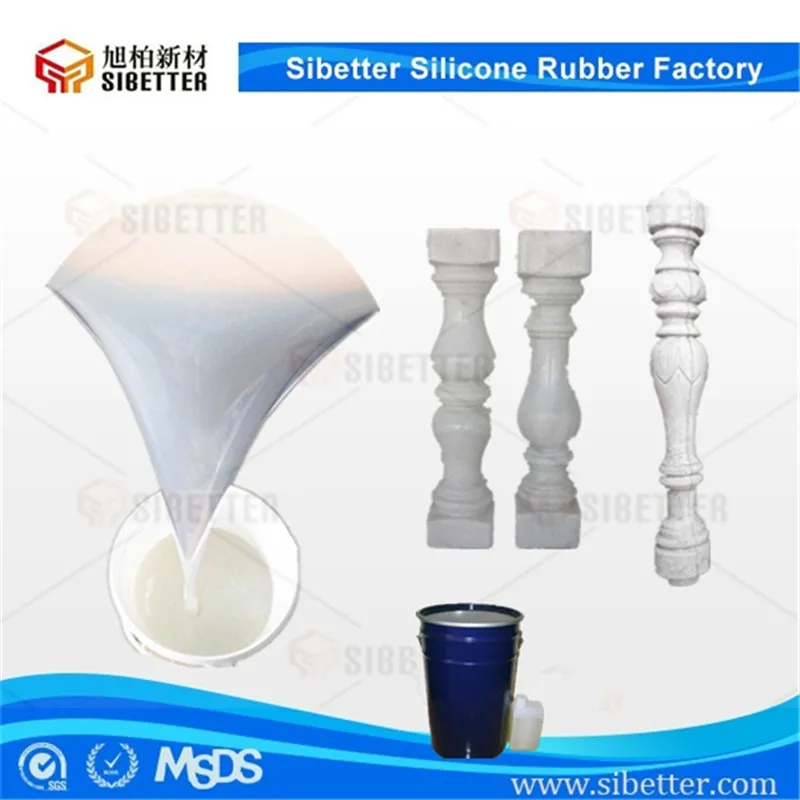 Silicone Baluster Concrete.jpg