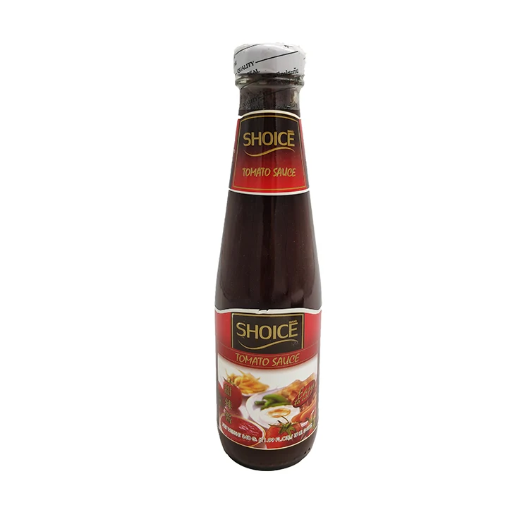 Tomato sauce (1).jpg