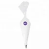Original Package 12 inch Disposable Cake Pastry Decorating Piping Bags