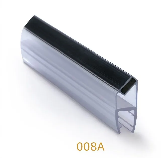 008A