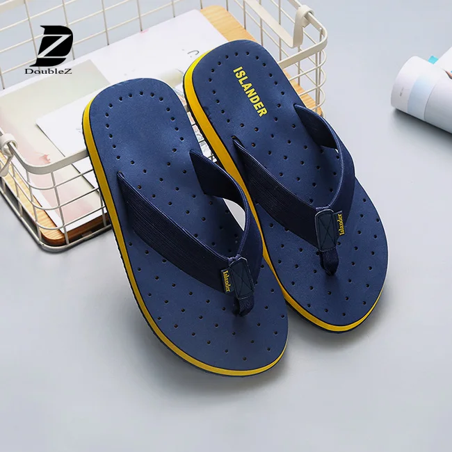 Wholesale Eva Beach Flip Flops - Buy Eva Beach Flip Flops,Cheap Wholesale Flip Flops,Beach 